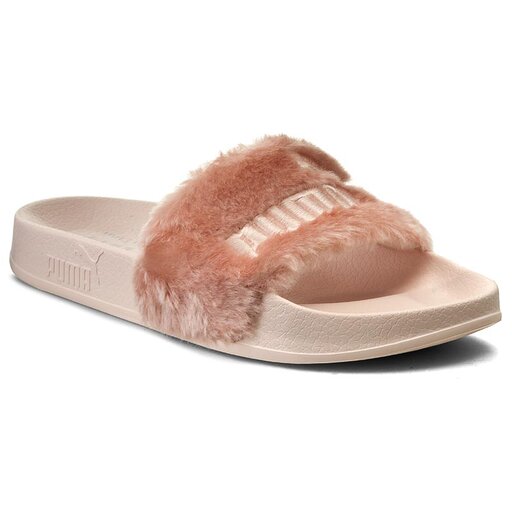 Puma rihanna shop leadcat fenty