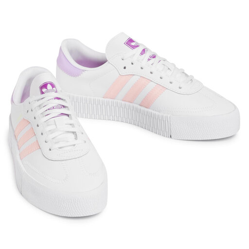 adidas fx8103