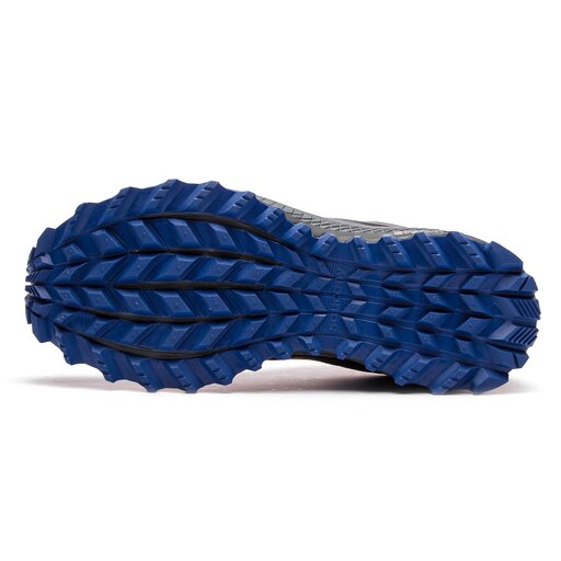 Saucony peregrine 8 gtx on sale