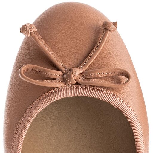 Ballerines Aldo Palinira 52982333 56 fr.eschuhe.ch