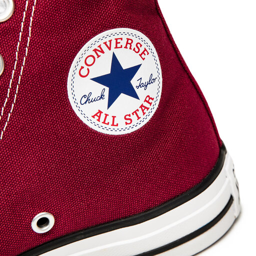 Converse m9613 store