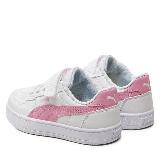 Sneakers Puma Caven 393839 34 Weiß