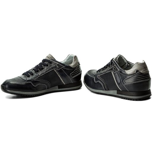 Nero giardini neopolis best sale blu