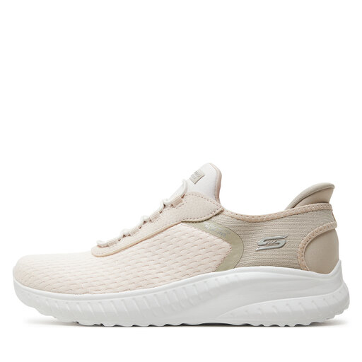 White dad skechers cheap