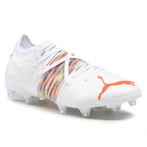 Puma fußballschuhe future 2.1 online