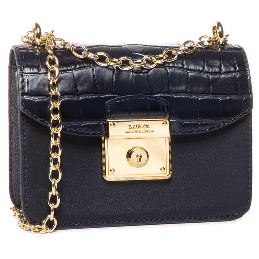 Ralph cheap lauren beckett
