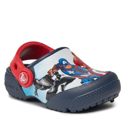 Crocs patches online