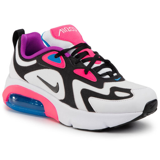 Nike air 2025 max 200 multicolor