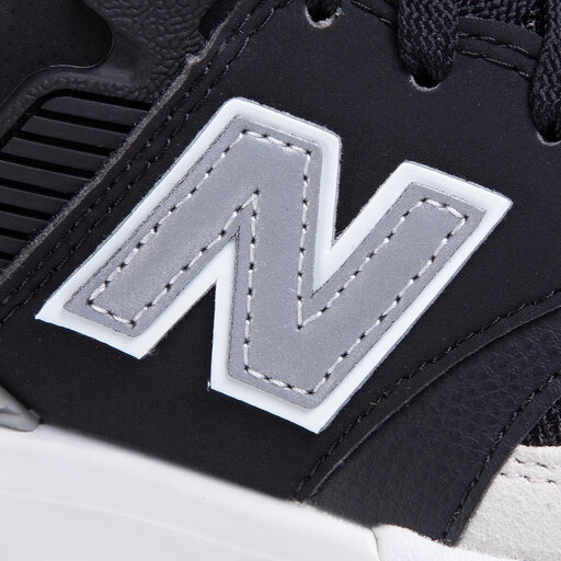Laisvalaikio batai New Balance WS997GFG 