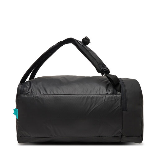 Krepšys adidas Mercedes - AMG Petronas Formula One Team Hybrid