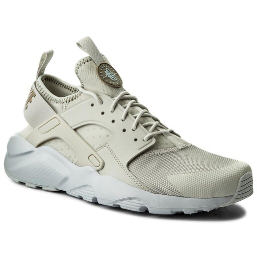 Huarache ultra shop khaki