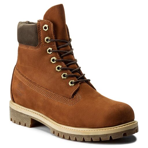 Timberland 6in prem bt wp sale