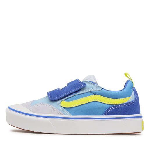 Vans new colors online