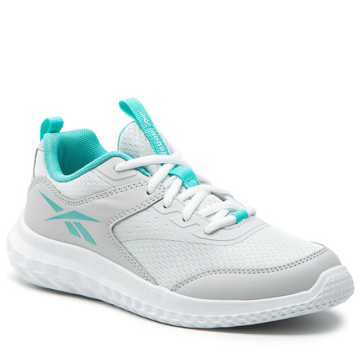 Reebok runner 3.0 pantip best sale