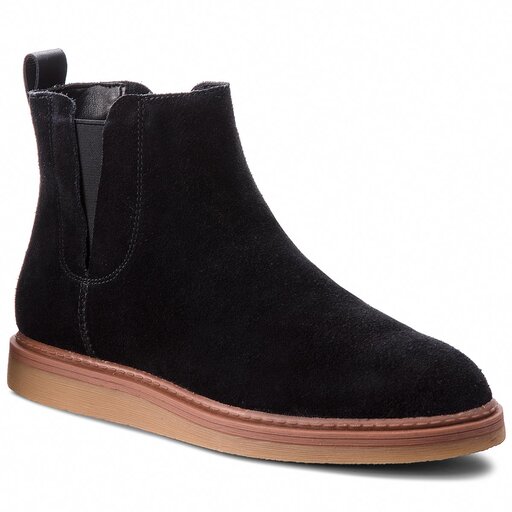 Clarks dove shop madeline boots