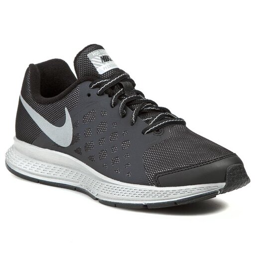 Nike zoom pegasus sale 31 flash