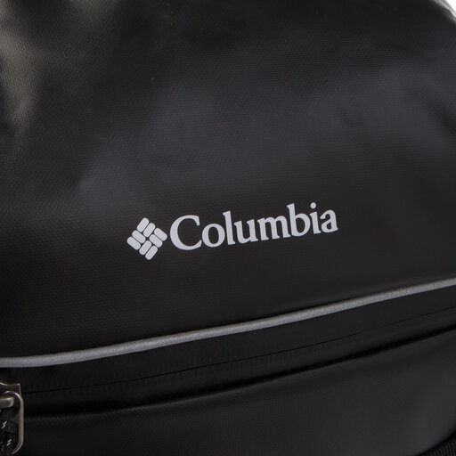 Plecak Columbia Street Elite 20L Sling Pack Czarny eobuwie .pl