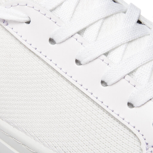 Lacoste la piquee 119 1 top