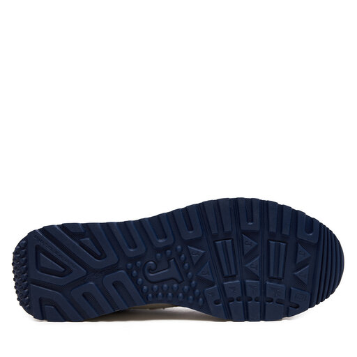 Air top max c200