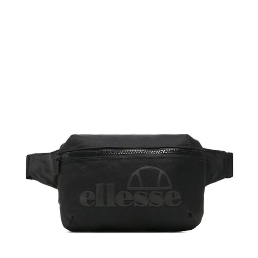Gürteltasche Ellesse Rosca Cross Body Bag SAEA0593 Schwarz