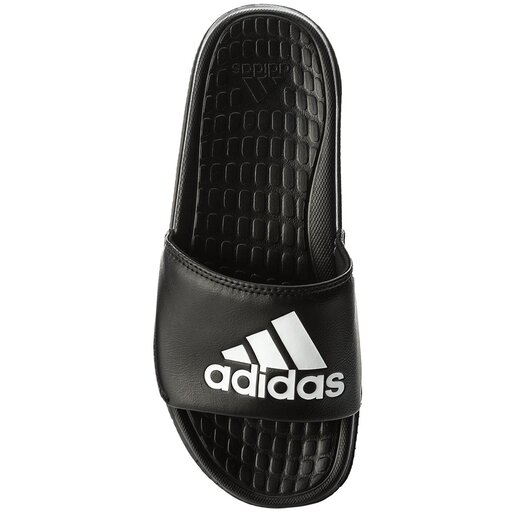 Adidas cp9446 new arrivals