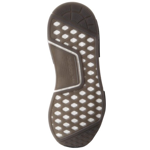 Adidas cq2444 online