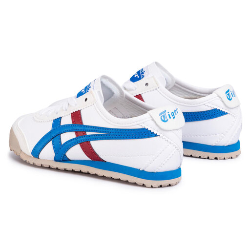 onitsuka ps