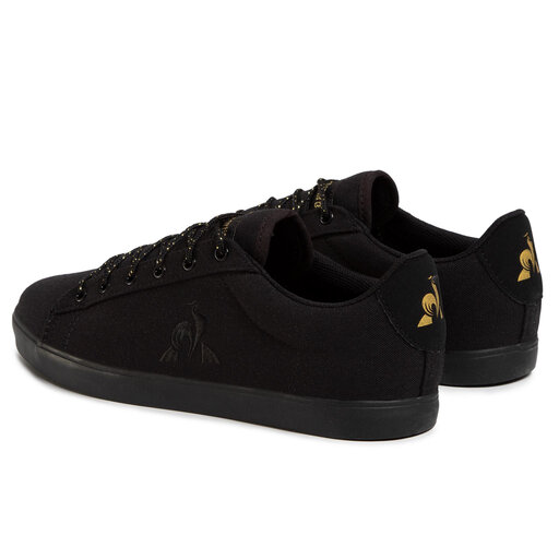 Le coq sportif new arrivals agate lo 2018
