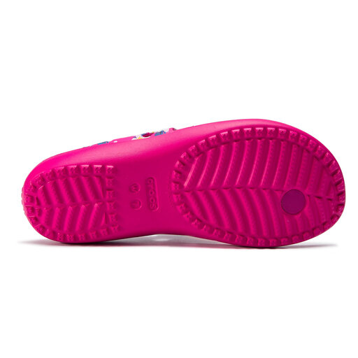 Crocs 205635 outlet