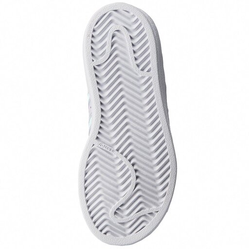 Adidas aq6279 hotsell