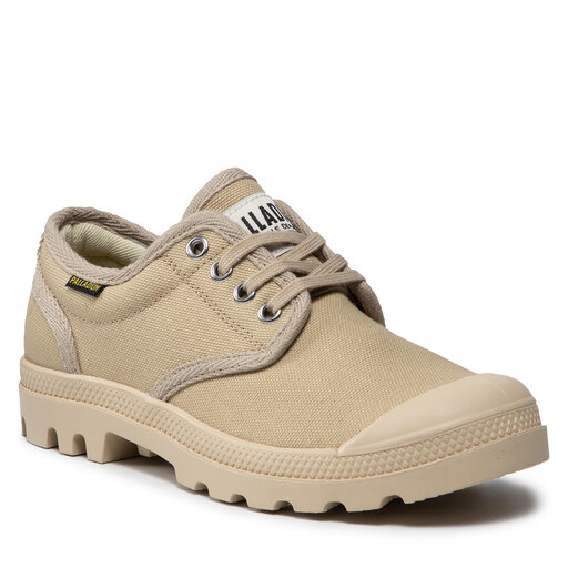Palladium homme basse cheap
