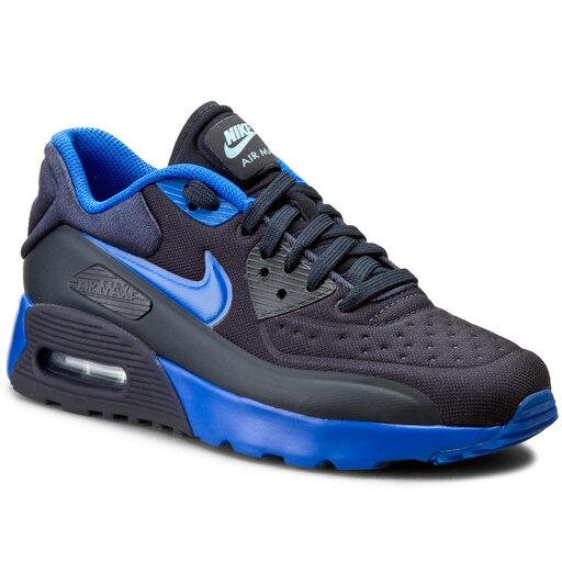 footlocker hyper royal