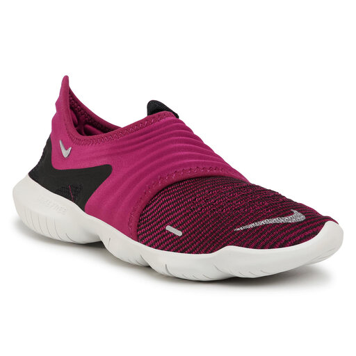Nike flyknit berry new arrivals