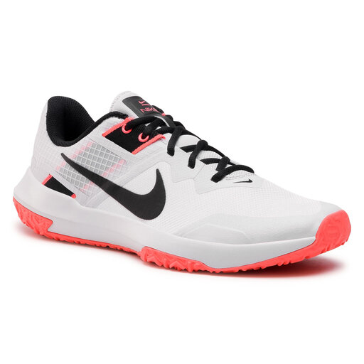 nike varsity compete women's