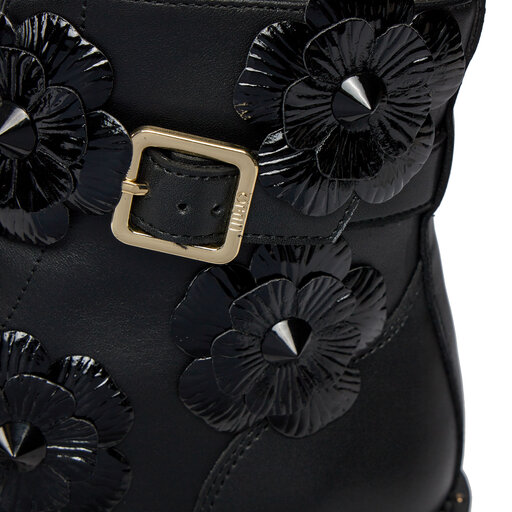 Liu jo sale boots 218