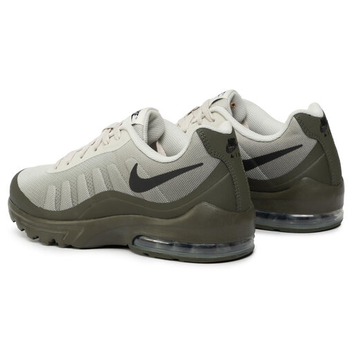 Buty Nike Air Max Invigor Print 749688 009 Light Bone Black Cargo