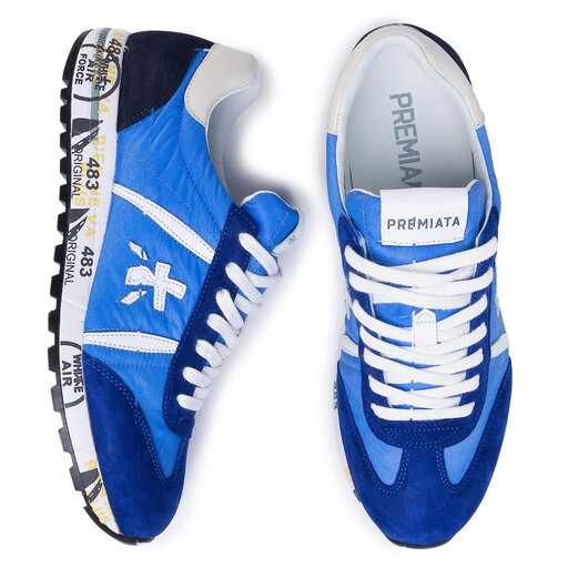 Premiata lucy 4601 clearance