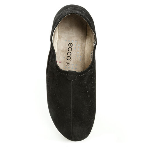 Ecco easy best sale l