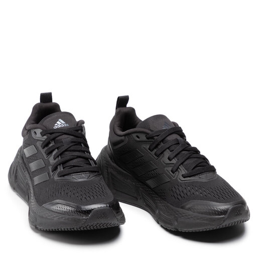 Adidas best sale schuhe questar