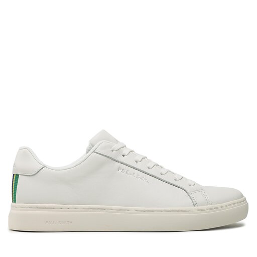 Sneakers Paul Smith M2S-REX57-JLEA Alb | epantofi.ro