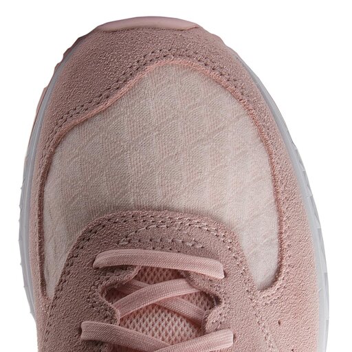 Ws574snc new balance cheap