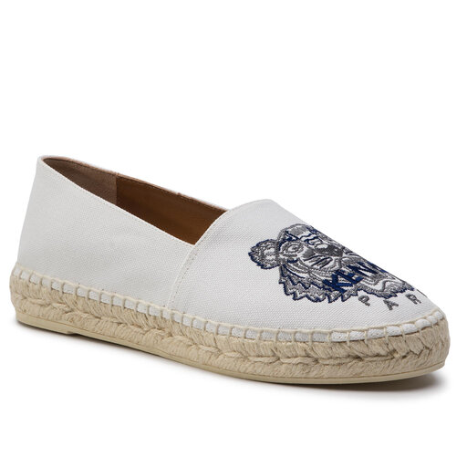 Alpargatas kenzo sales