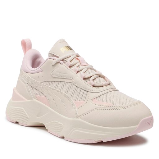 Vans outlet deals alpine