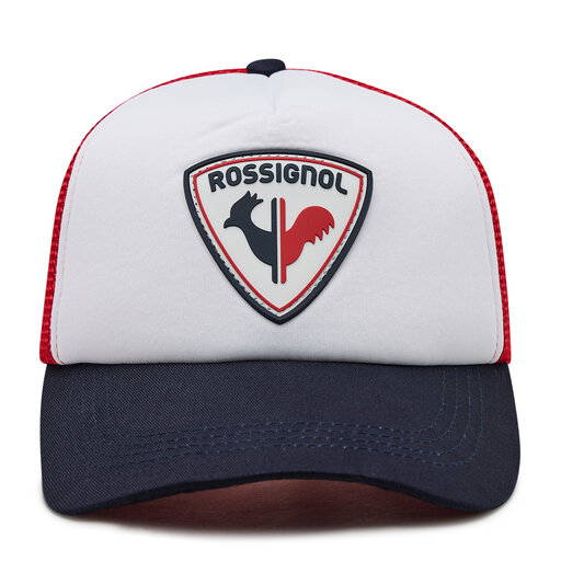 Rossignol Hero Rossignol Baseball Cap Бейсболка Rossignol Hero Cap