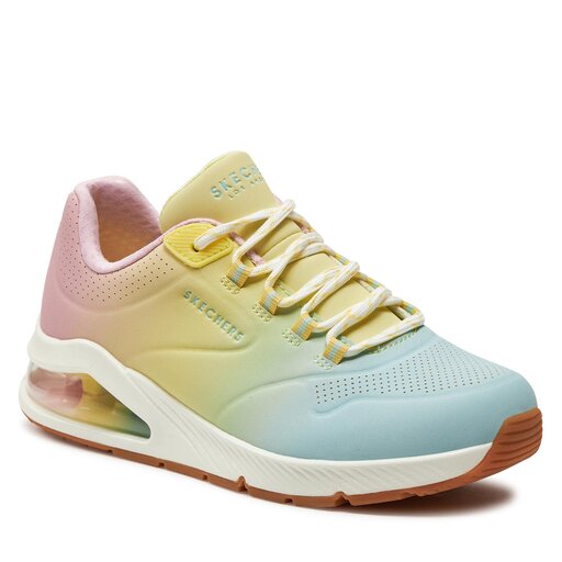 Skechers eobuwie clearance