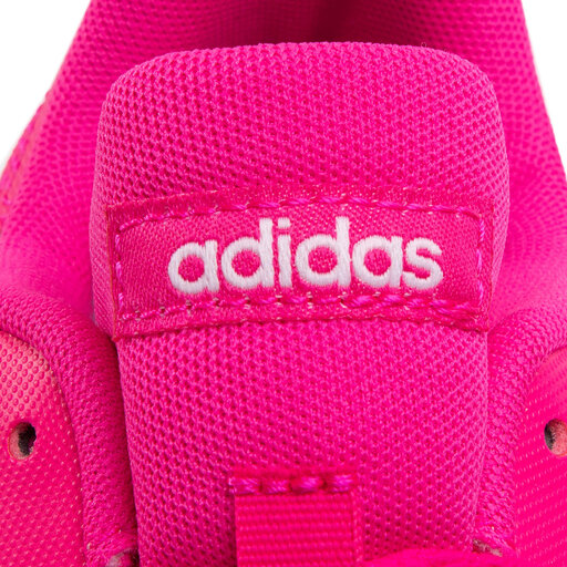 Batai adidas Tensaur Run K EG4126 