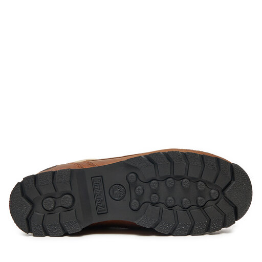 Timberland euro sprint hiker a121k cheap