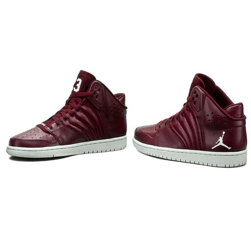 Jordan flight hot sale night