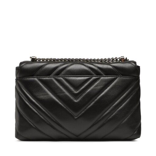Dkny sac 2017 shop