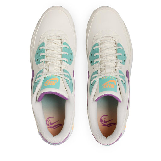 Nike Air Max 90 G NRG U21 size 12 | MULLIE Golf